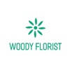 Woody Florist Workshop