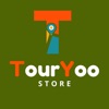 TourYoo Partner