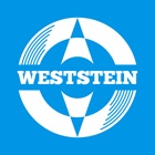Top 10 Finance Apps Like WestStein - Best Alternatives
