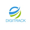 Digitrack Solutions PdS