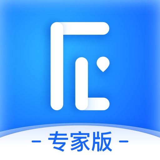 辅料易专家版logo