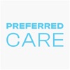 Preferred Care Rewards