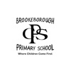 Brookeborough PS