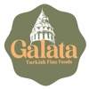 Galata Turkish Fine Foods