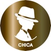 CHICA Magazine