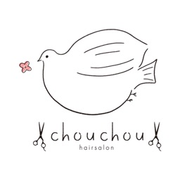 chou chou　公式アプリ