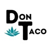 Don Taco Mexican Grill