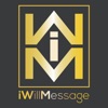 iWillMessage