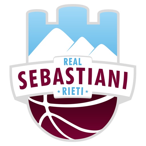 Real Sebastiani