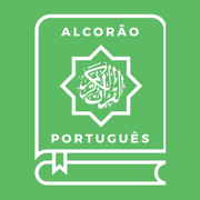 Alcorão Sagrado