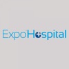 ExpoHospital