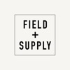 Field + Supply