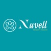 Nuvell