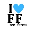 FREE FOREST