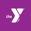 Tri-State Family YMCA