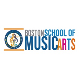 Boston School of Music Arts MA