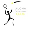 Aloha Tennis and Padel Club