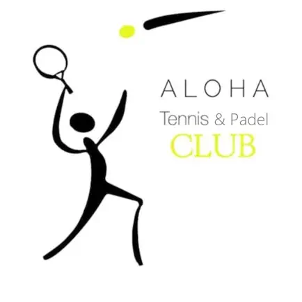 Aloha Tennis and Padel Club Cheats