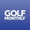 Golf Monthly Magazine - Future plc