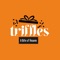 Triffles offers online delivery of homemade cakes, cupcakes, pastries, etc