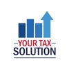 Your Tax Solution