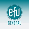 EFU General Insurance