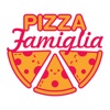 PizzaFamiglia