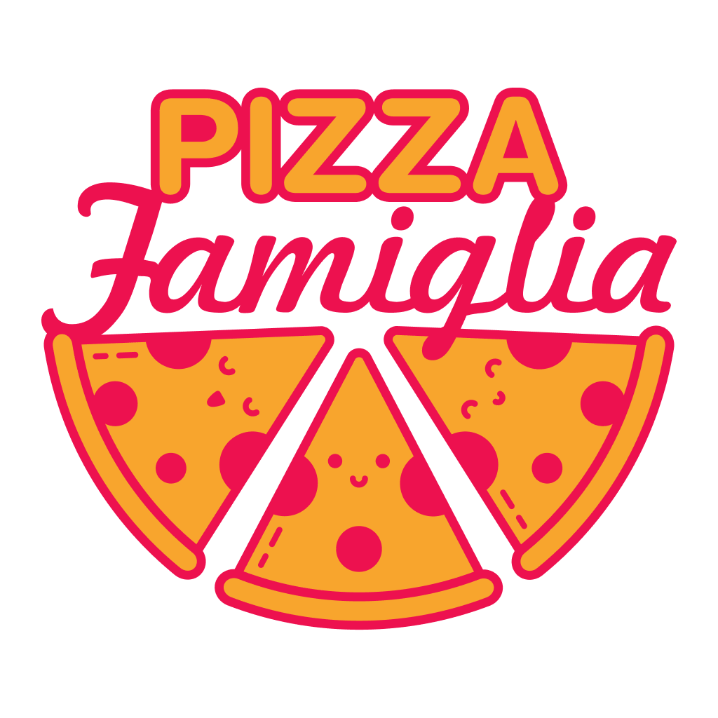 Get PizzaFamiglia for iOS, iPhone, iPad Aso Report