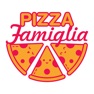 Get PizzaFamiglia for iOS, iPhone, iPad Aso Report