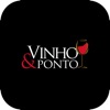 Vinho e Ponto