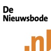 De Nieuwsbode