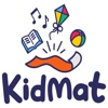 KidMat