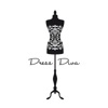 DRESS DIVA BOUTIQUE