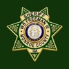 Monroe County Sheriff’s Office