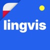 Lingvis Polish