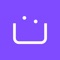 Urent – e-scooter and bike rental app
