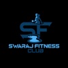 SWARAJ FITNESS CLUB