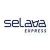SeLava Express