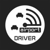 airport-taxi driver