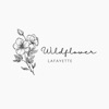 Wildflower Boutique Lafayette