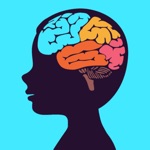 DevMilestones Age Predictor