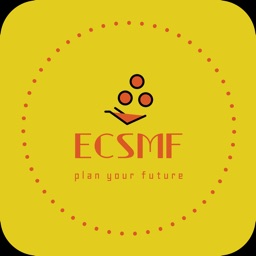 ECSMF