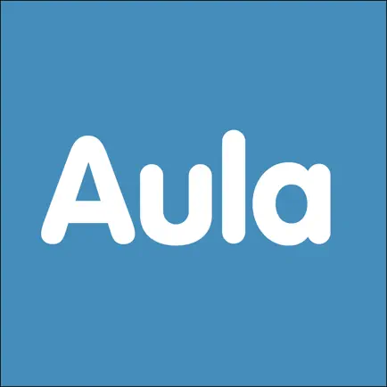 Aula Читы