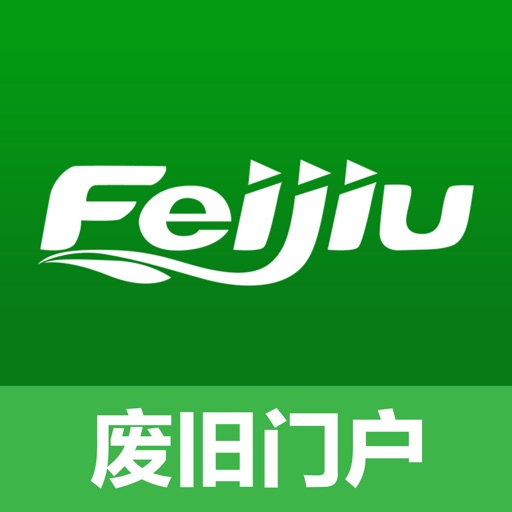 Feijiu网/