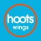 Icon Hoots Wings Rewards & Ordering