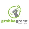 Grabbagreen