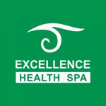 Excellence Health Spa