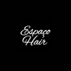 Espaço Hair