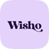 Wisho - Wishlist Manager