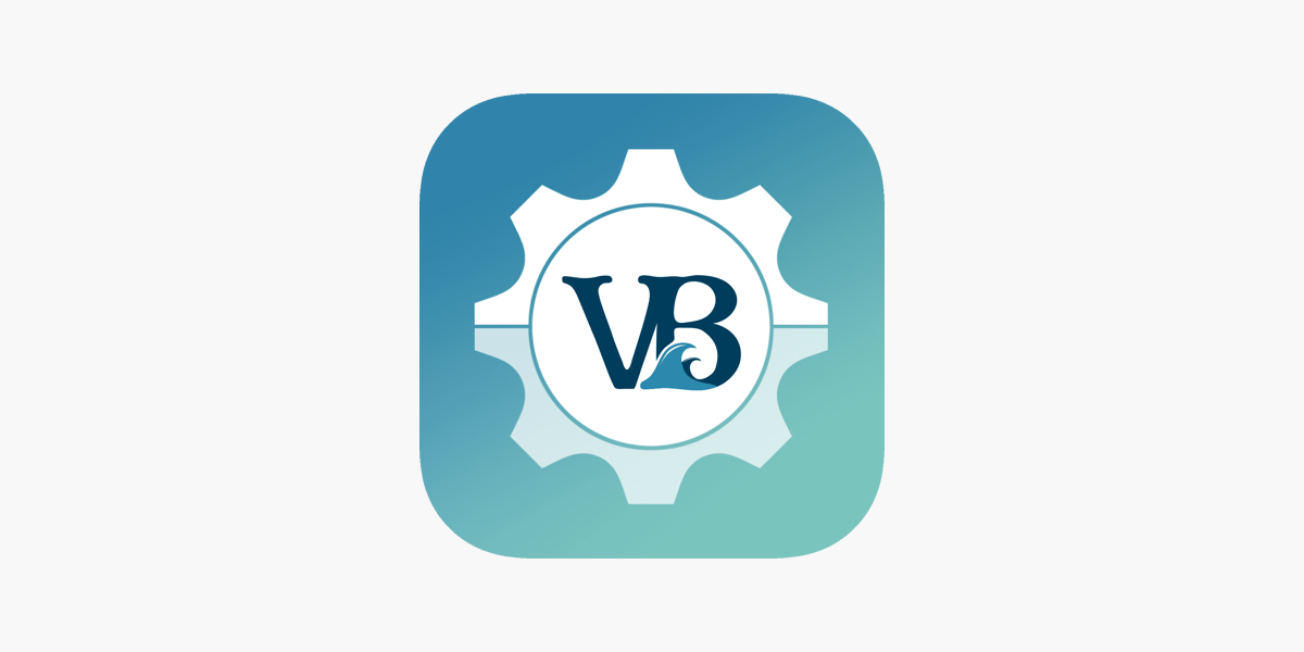 Vb Works On The App Store